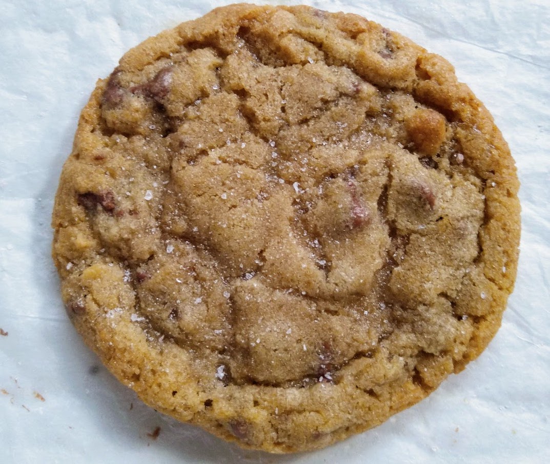 https://www.robbishfood.com/images/linkin/cookie.jpg